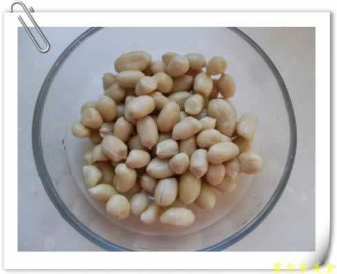 �����㻨��������