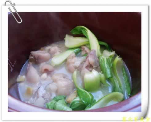 �����㻨��������