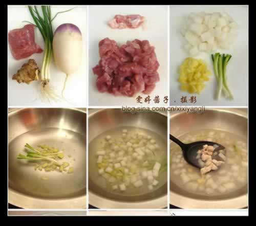 �������Ӻ���Ƥ�ǵ�����