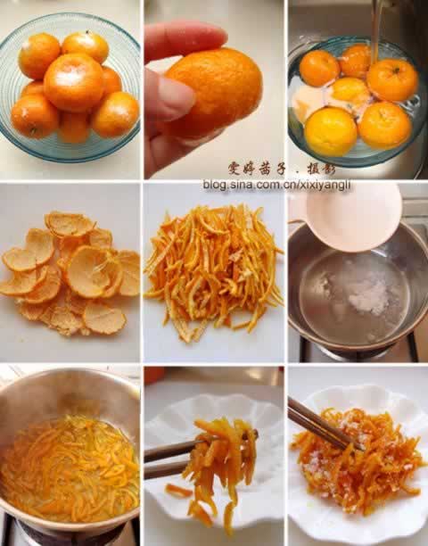 �������Ӻ���Ƥ�ǵ�����