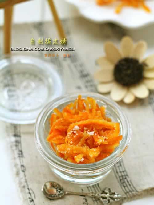 �������Ӻ���Ƥ�ǵ�����