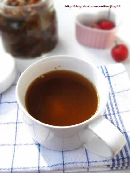 ����ɽ髸������