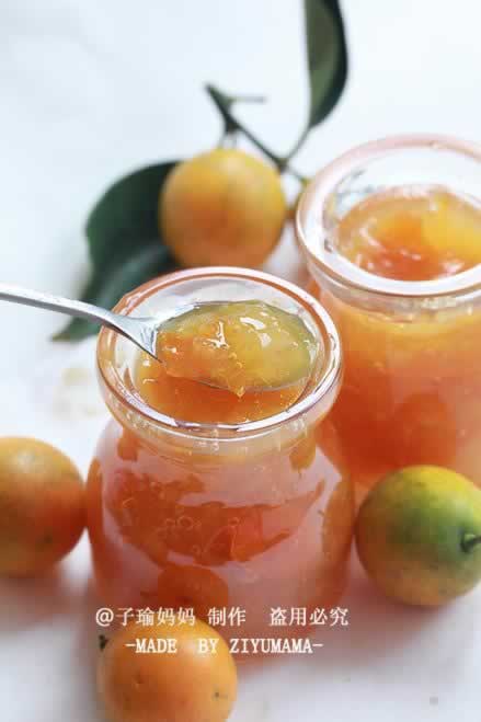 ���ٽ�������