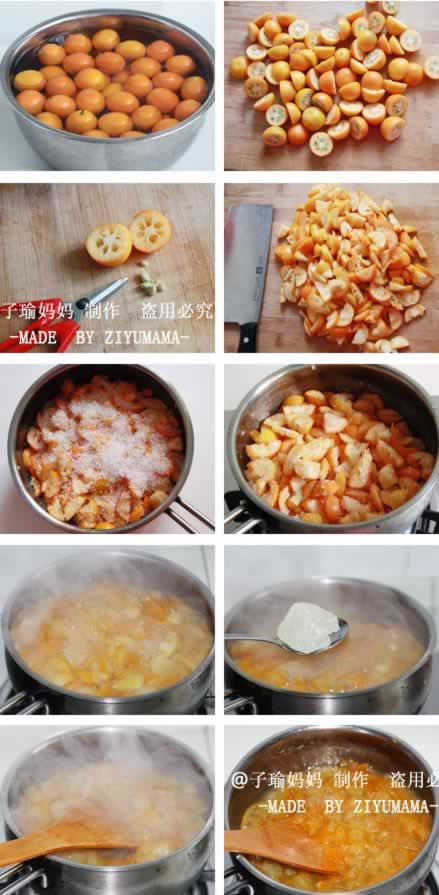 ���ٽ�������