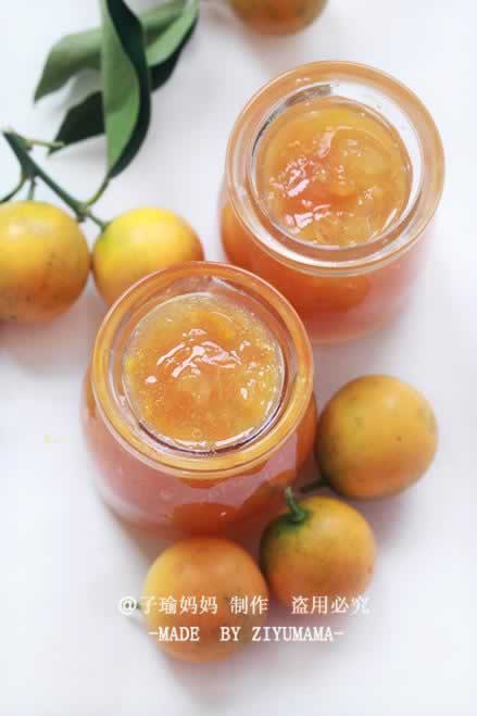 ���ٽ�������