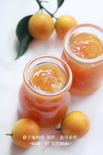 ���ٽ�������