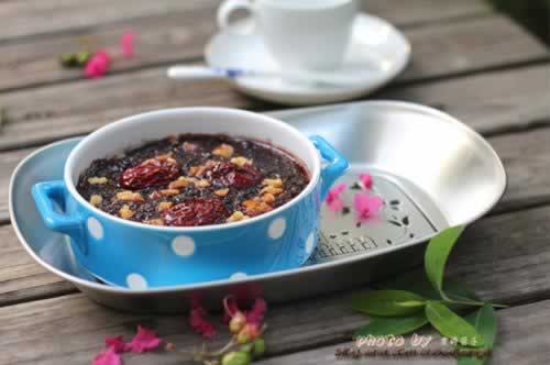 ���׺��Һ������������