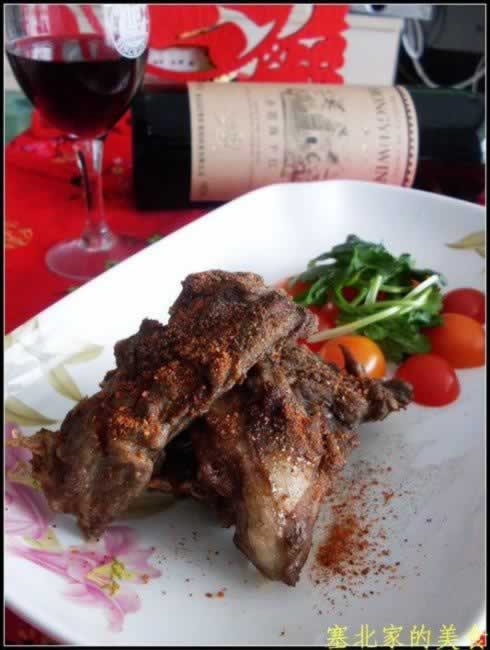 ������ŵ�����