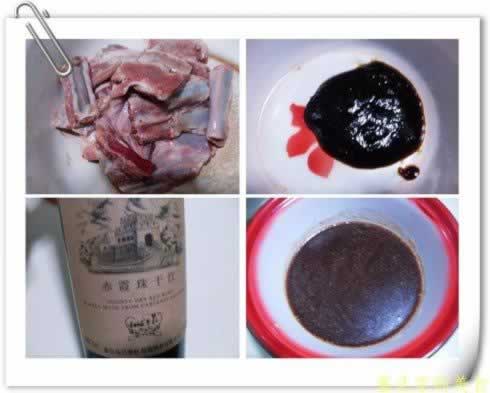 ������ŵ�����