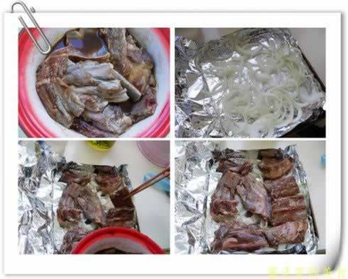 ������ŵ�����