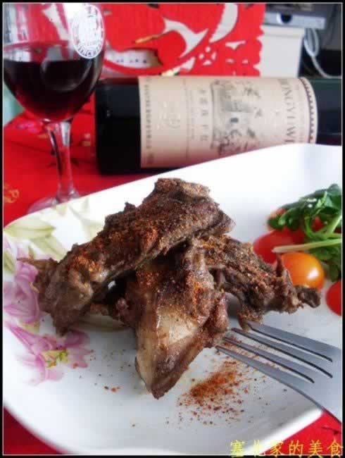 ������ŵ�����