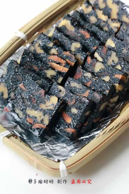 ���ҹ�Բ֥����氢���������