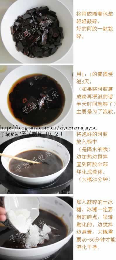 ���ҹ�Բ֥����氢���������