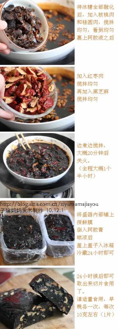 ���ҹ�Բ֥����氢���������