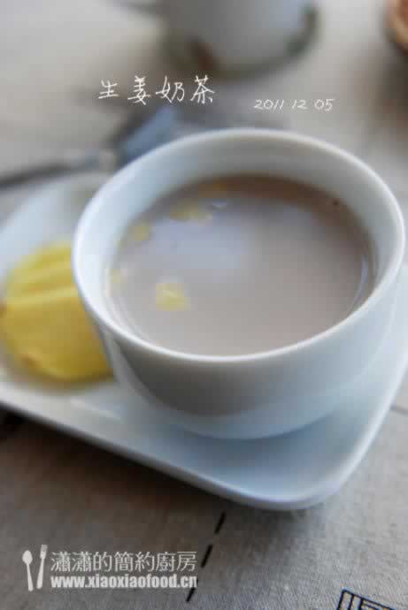 �����̲������