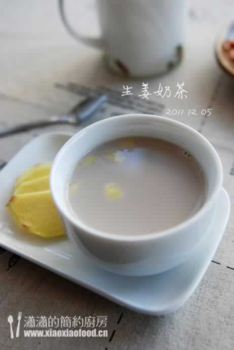 �����̲������