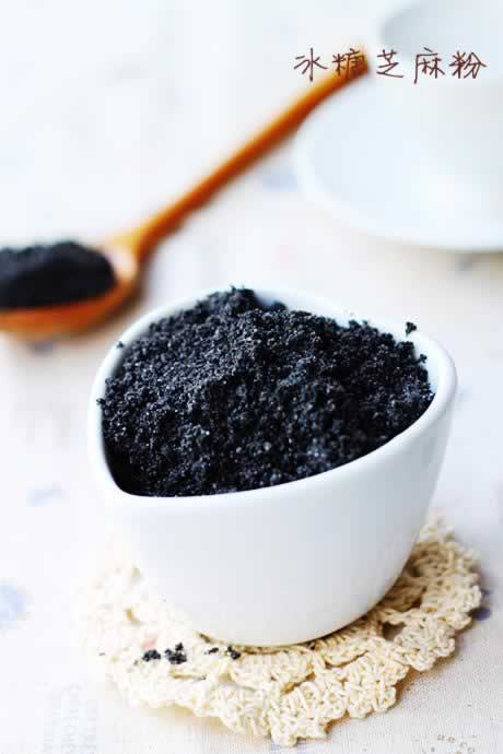 ����֥��۵�����