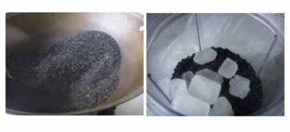 ����֥��۵�����