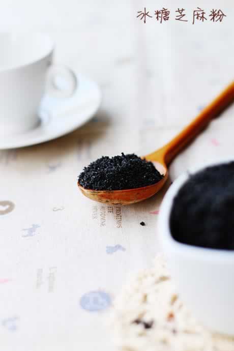 ����֥��۵�����