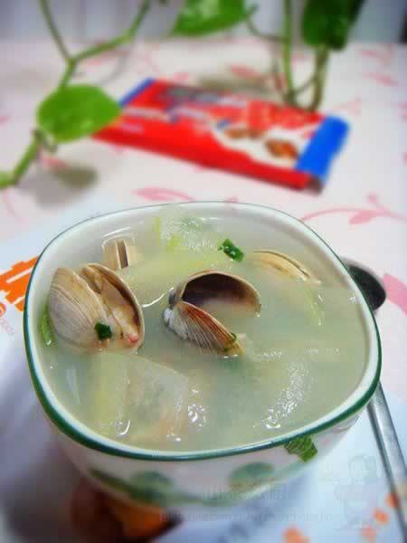 ���۶�����������