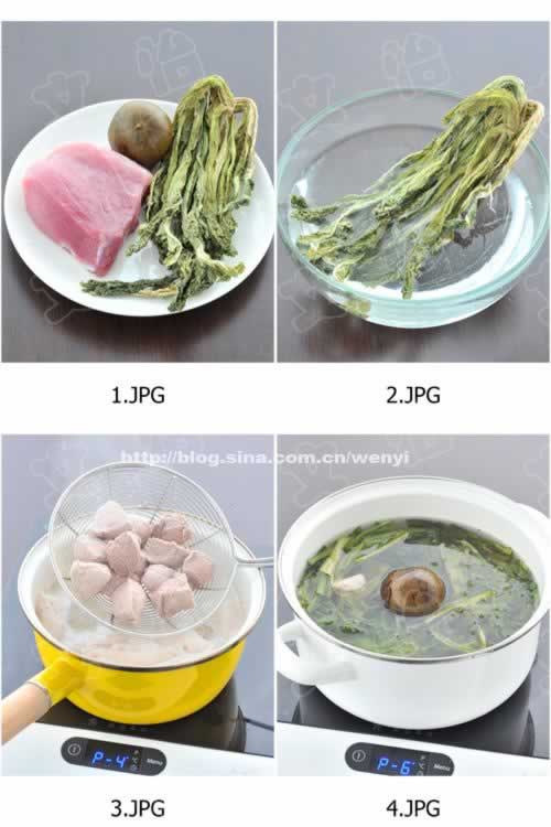 �޺����ɲ���������