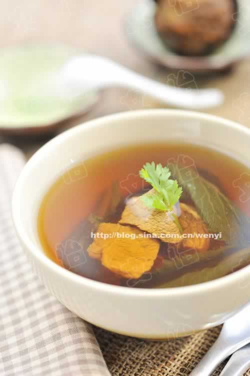 �޺����ɲ���������