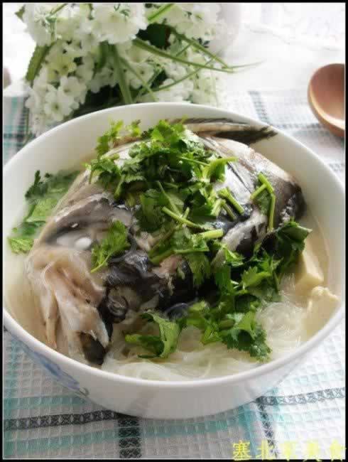 ��ͷ������������