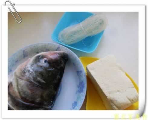 ��ͷ������������