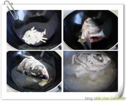 ��ͷ������������