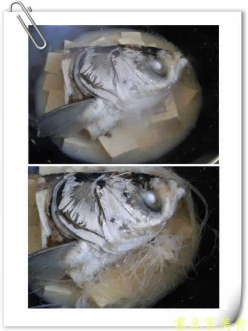 ��ͷ������������