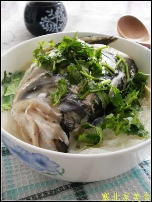 ��ͷ������������