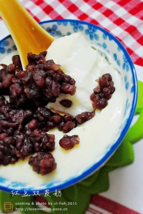 �춹˫Ƥ�̵�����