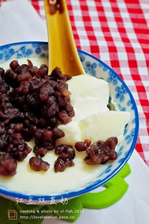 �춹˫Ƥ�̵�����