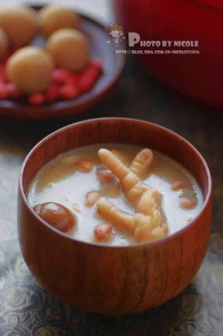 ����ɽҩ�Ӷ��Ҽ��ŵ�����