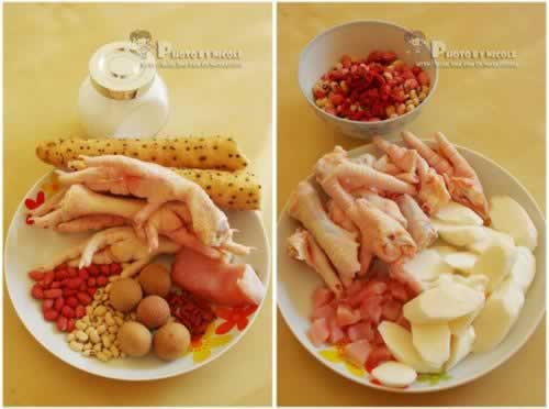 ����ɽҩ�Ӷ��Ҽ��ŵ�����