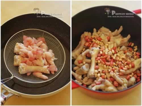 ����ɽҩ�Ӷ��Ҽ��ŵ�����