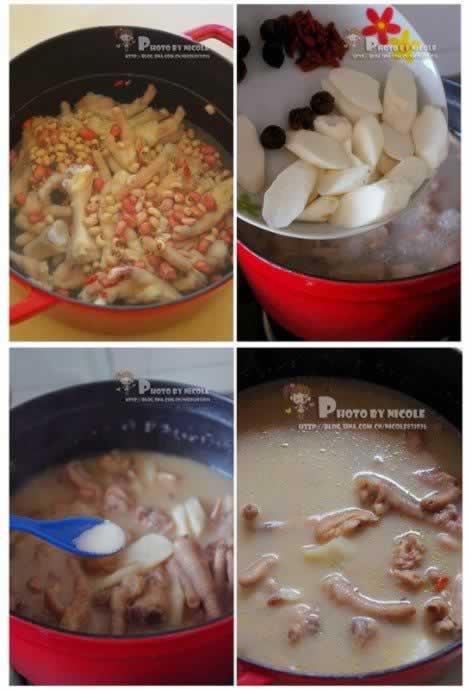 ����ɽҩ�Ӷ��Ҽ��ŵ�����