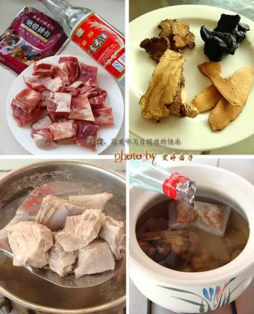 ����ҩ���Ź���������