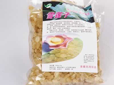 ľ��ѩ����������ˮ������