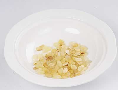 ľ��ѩ����������ˮ������