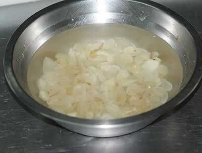 ľ��ѩ����������ˮ������