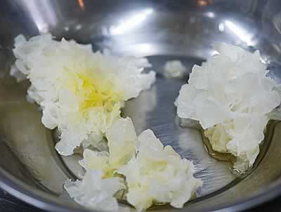 ľ��ѩ����������ˮ������