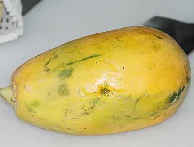 ľ��ѩ����������ˮ������