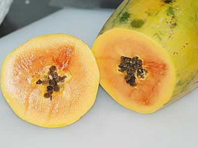 ľ��ѩ����������ˮ������