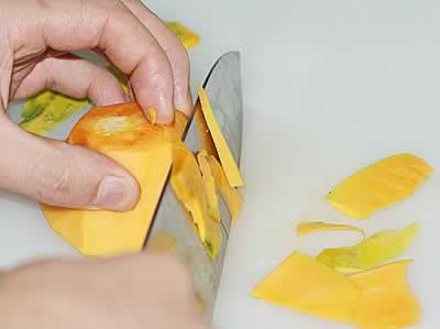 ľ��ѩ����������ˮ������