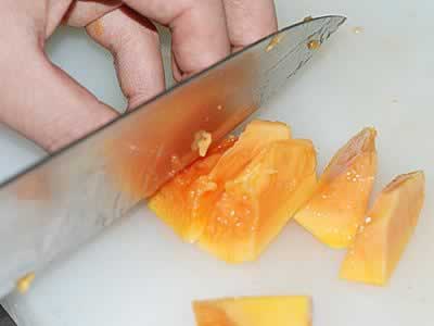 ľ��ѩ����������ˮ������