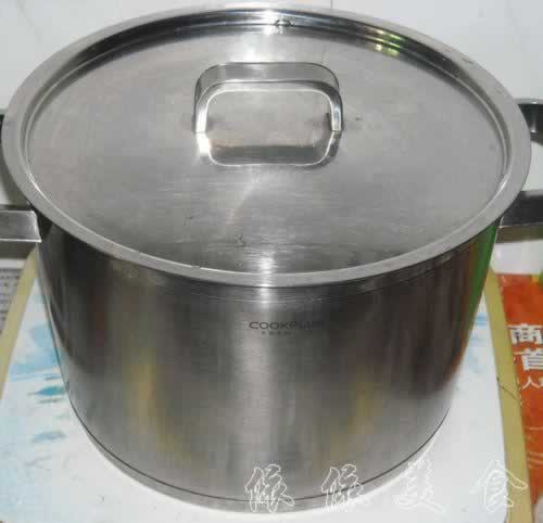 �޻���������������������