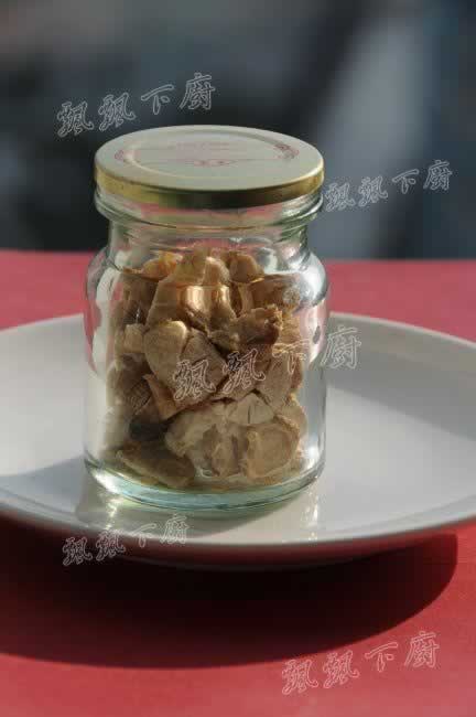 �Լ���θ��������Ƭ������