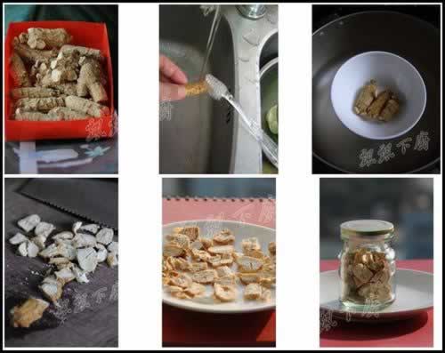 �Լ���θ��������Ƭ������