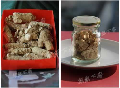 �Լ���θ��������Ƭ������